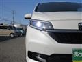 2021 Honda Freed