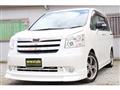 2007 Toyota Noah