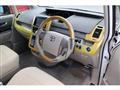 2007 Toyota Noah
