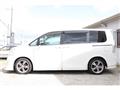 2007 Toyota Noah