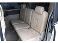 2007 Toyota Noah