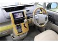 2007 Toyota Noah