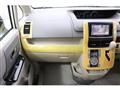 2007 Toyota Noah