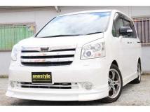 2007 Toyota Noah