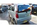 2012 Suzuki Wagon R
