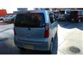 2012 Suzuki Wagon R