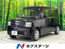 2012 Toyota Toyota Others