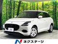 2024 Suzuki Swift