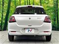 2024 Suzuki Swift