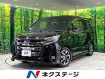 2019 Toyota Noah