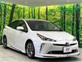 2021 Toyota Prius