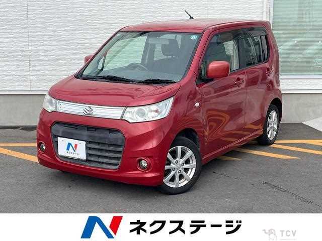 2013 Suzuki Suzuki Others