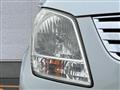 2011 Suzuki Wagon R