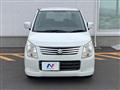 2011 Suzuki Wagon R