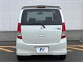 2011 Suzuki Wagon R