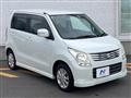 2011 Suzuki Wagon R