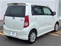 2011 Suzuki Wagon R