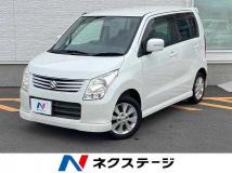 2011 Suzuki Wagon R