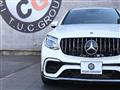 2018 Mercedes-Benz Mercedes-Benz Others