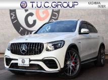 2018 Mercedes-Benz Mercedes-Benz Others