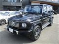 2024 Mercedes-Benz G-Class