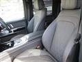 2024 Mercedes-Benz G-Class