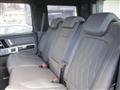 2024 Mercedes-Benz G-Class