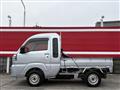 2022 Daihatsu Hijet Truck