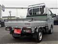 2022 Daihatsu Hijet Truck
