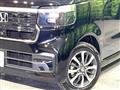 2025 Honda N BOX