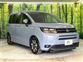 2025 Honda Freed