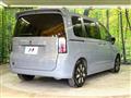 2025 Honda Freed