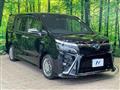2019 Toyota Voxy