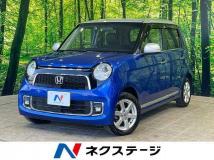 2016 Honda Honda Others