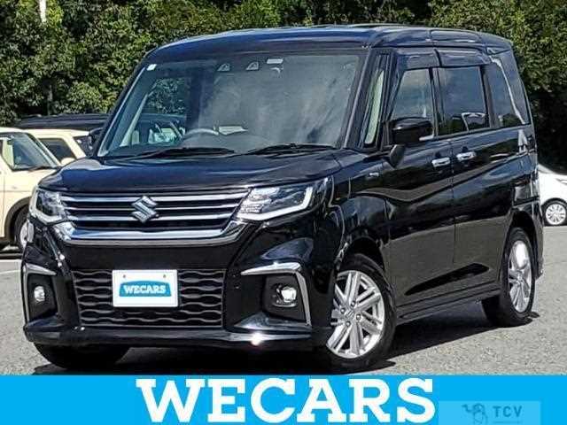 2023 Suzuki Suzuki Others