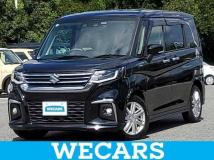 2023 Suzuki Suzuki Others