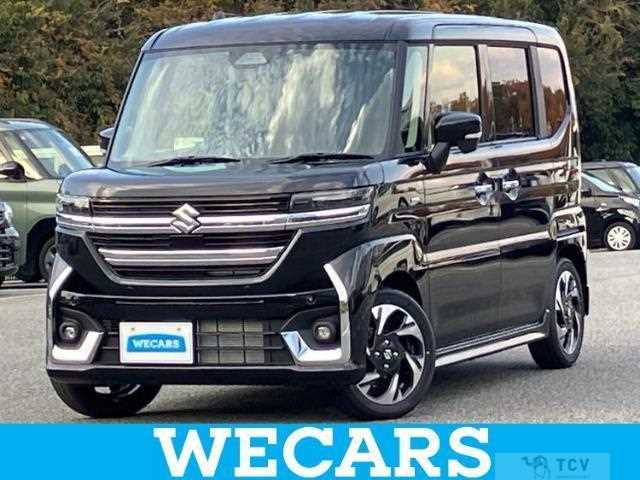 2025 Suzuki Suzuki Others