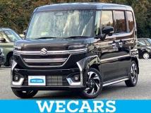 2025 Suzuki Suzuki Others