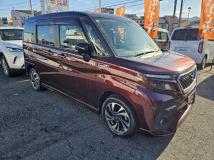 2020 Suzuki Suzuki Others