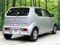 2017 Suzuki Alto