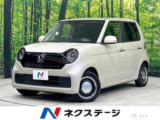 2021 Honda Honda Others