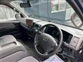 2009 Toyota Hiace Van