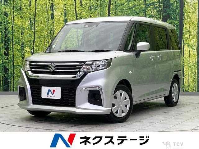 2023 Suzuki Suzuki Others