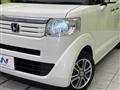 2013 Honda N BOX