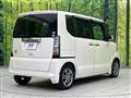 2013 Honda N BOX
