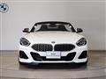2019 BMW Z4