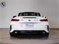 2019 BMW Z4