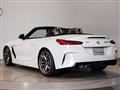 2019 BMW Z4