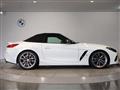 2019 BMW Z4