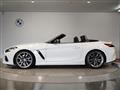 2019 BMW Z4